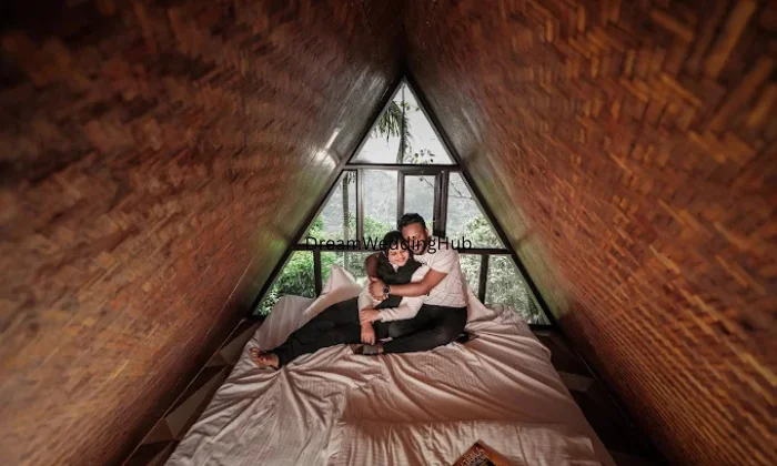 Achoos Digital Studio